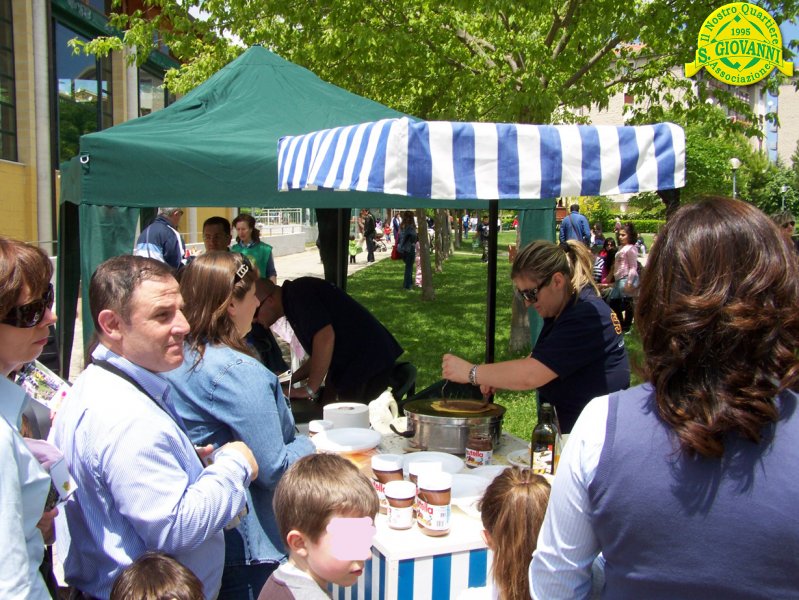 11festaprimavera2010